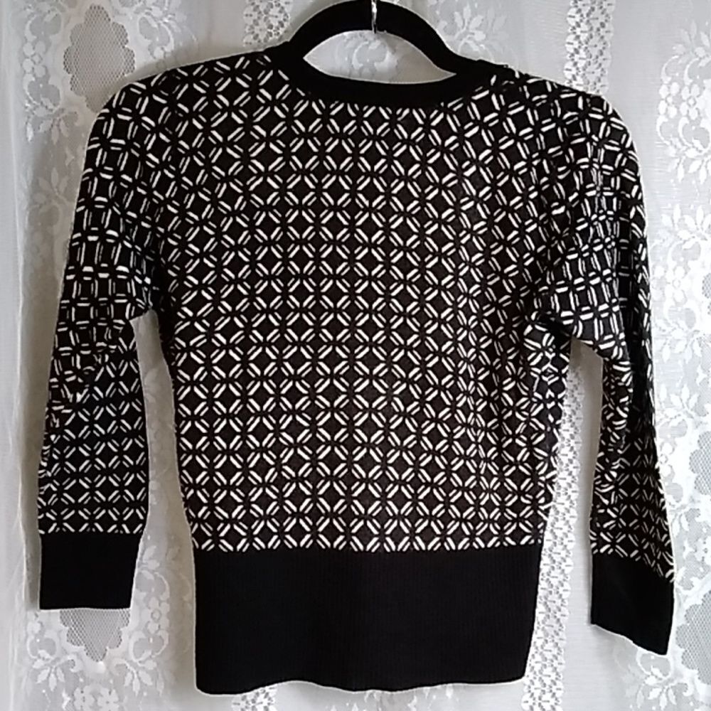 PREMISE STUDIO WOMEN'S TOP SIZE S - Picture 7 of 14